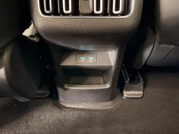 BYD SEAL U 1.5 DM-i Boost