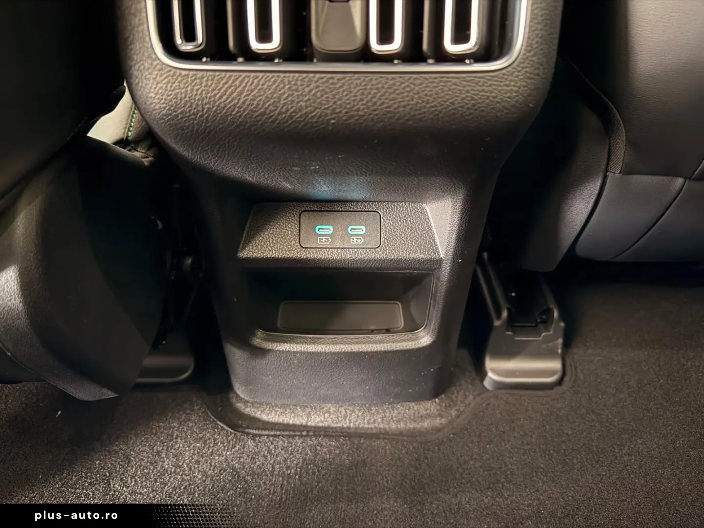 BYD SEAL U 1.5 DM-i Boost