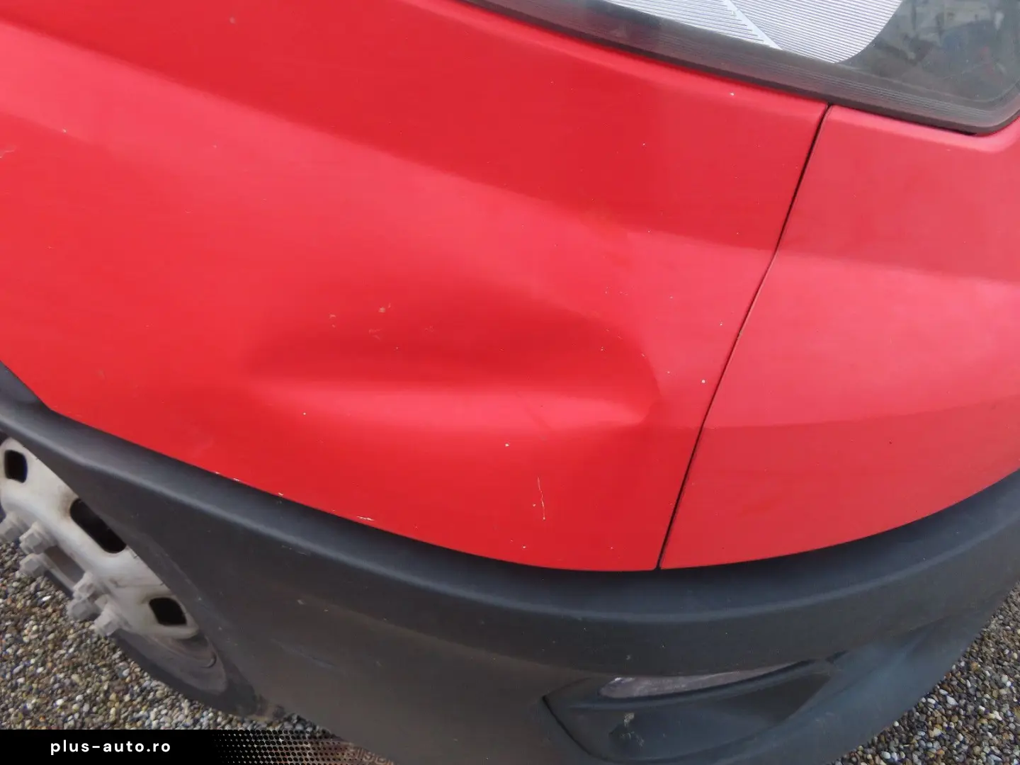 IVECO 35C12H Kipper Euro 6 FZ.51