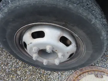 IVECO 35C12H Kipper Euro 6 FZ.51