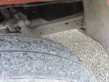 IVECO 35C12H Kipper Euro 6 FZ.51