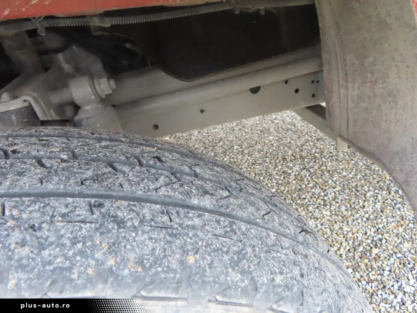 IVECO 35C12H Kipper Euro 6 FZ.51