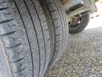 IVECO 35C12H Kipper Euro 6 FZ.51