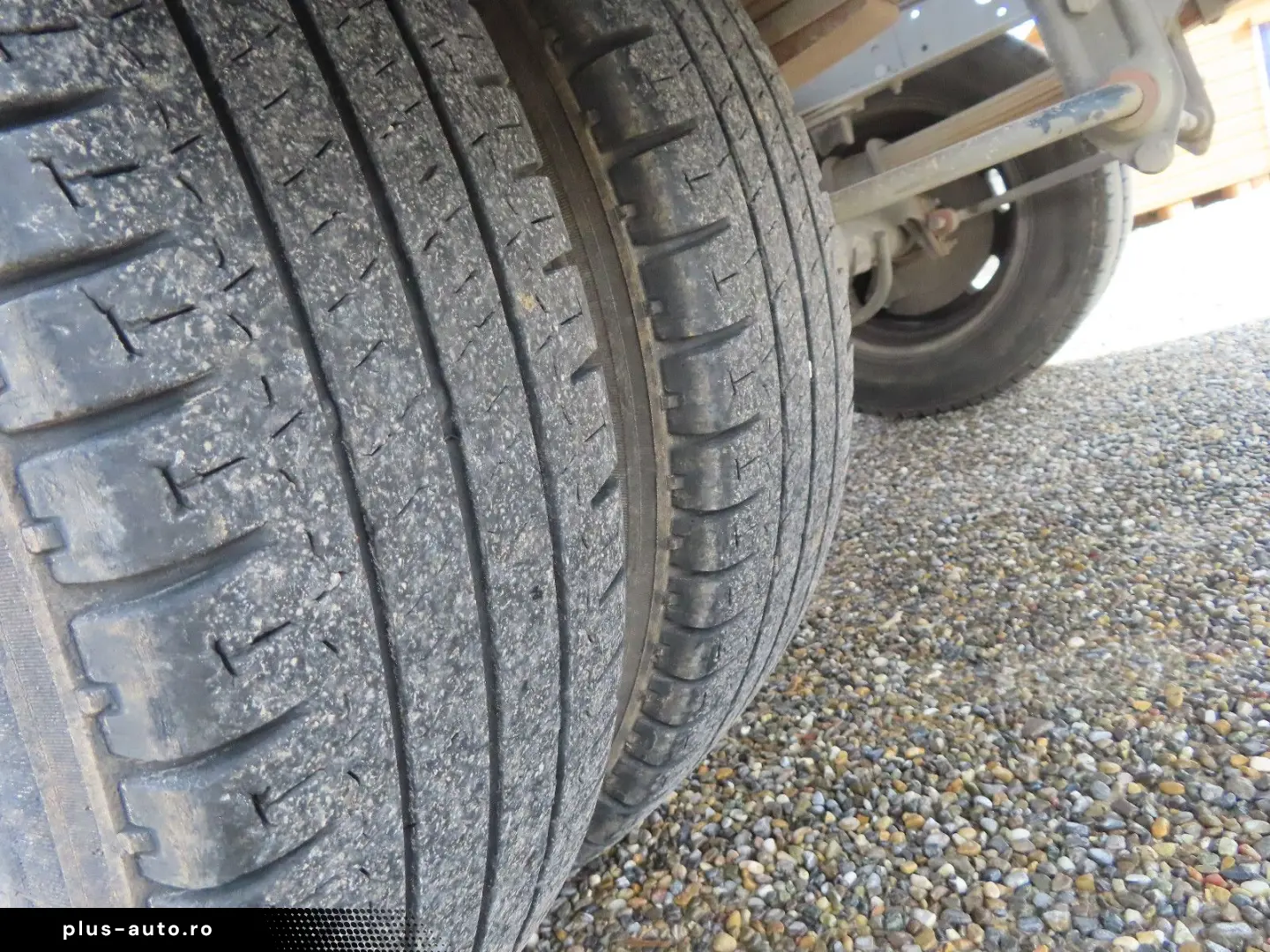 IVECO 35C12H Kipper Euro 6 FZ.51