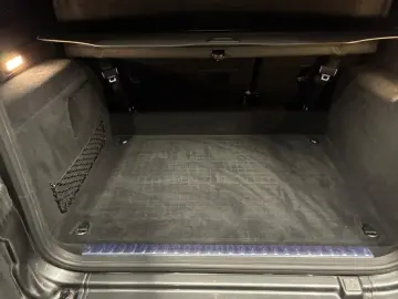 MERCEDES-BENZ G 500 AMG