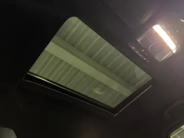 MERCEDES-BENZ G 500 AMG