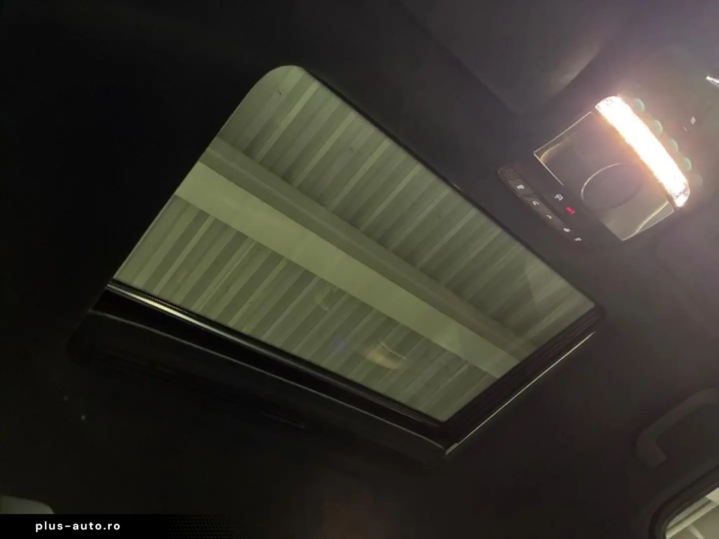 MERCEDES-BENZ G 500 AMG