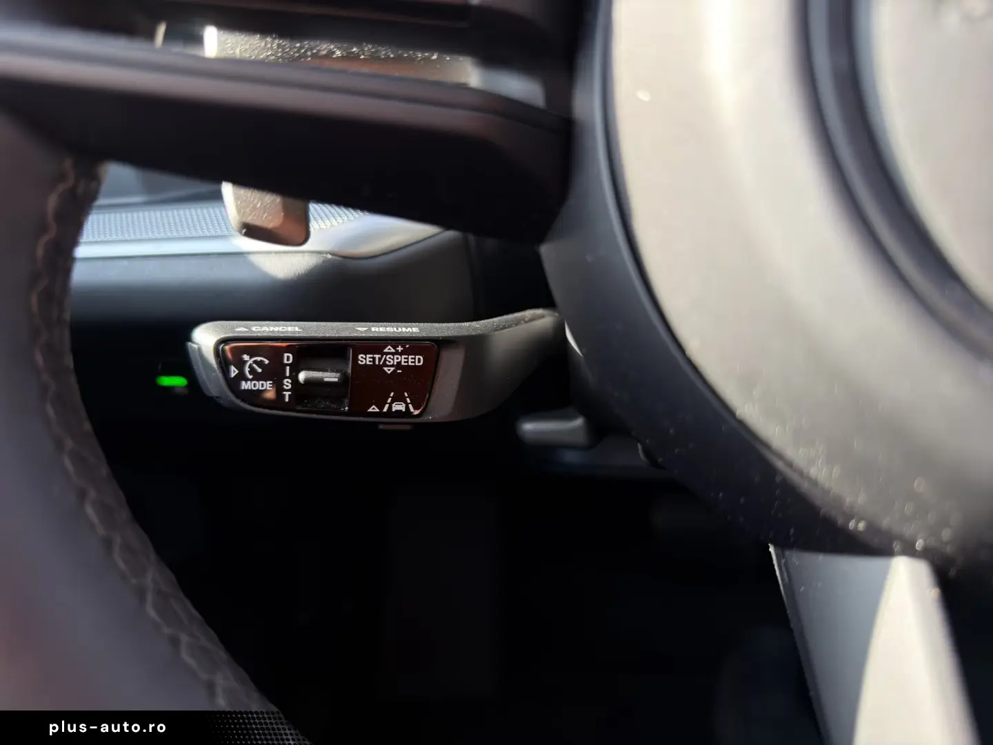 Porsche Cayenne E-Hybrid   InnoDrive   BOSE