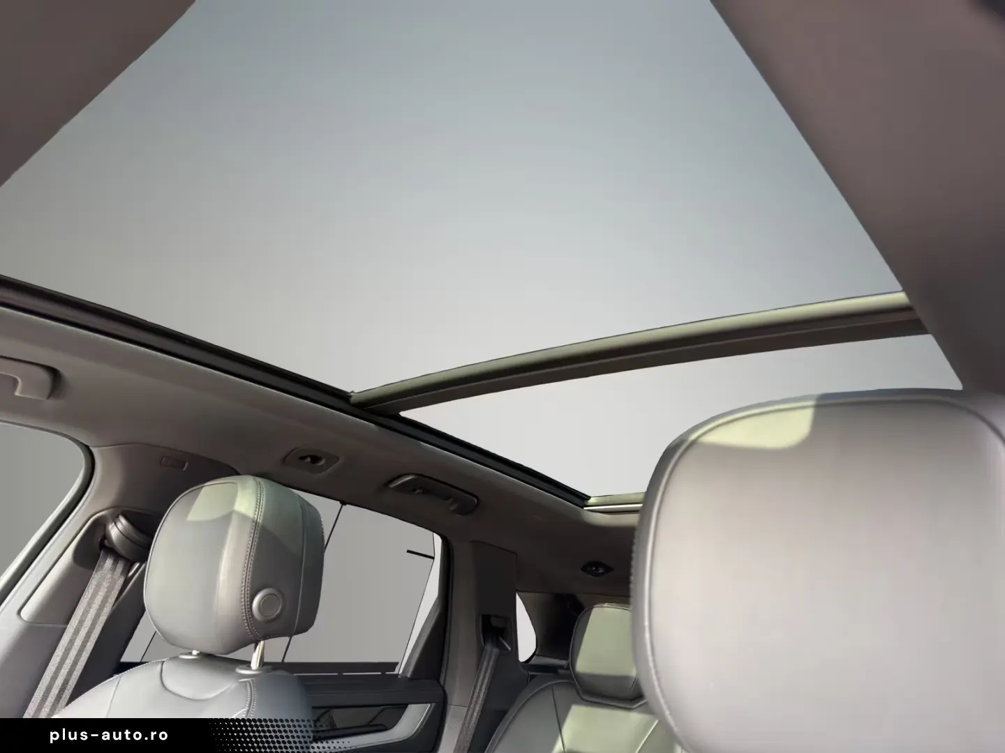 Porsche Cayenne E-Hybrid   InnoDrive   BOSE