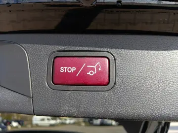 MERCEDES-BENZ GLC 300 e 4Matic