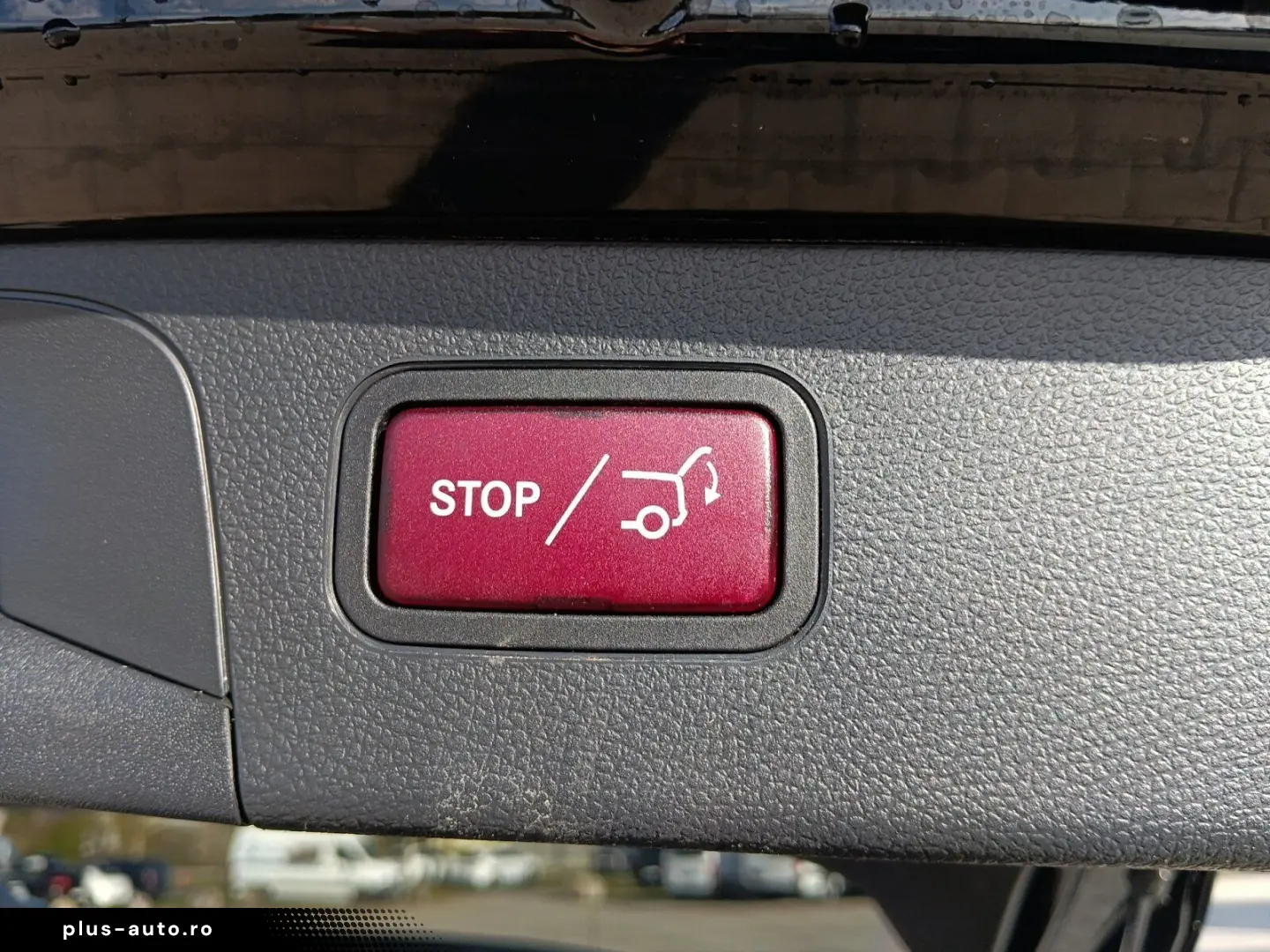 MERCEDES-BENZ GLC 300 e 4Matic