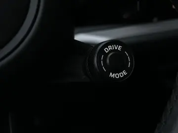 Porsche Cayenne E-Hybrid BOSE 360 Grad Kamera