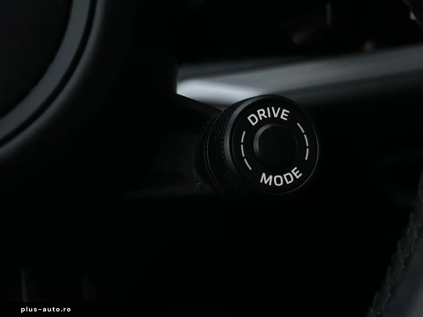 Porsche Cayenne E-Hybrid BOSE 360 Grad Kamera