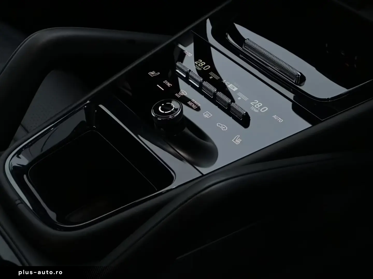 Porsche Cayenne E-Hybrid BOSE 360 Grad Kamera