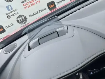 Mazda CX-3 Skyactiv 2016