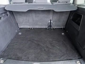 Volkswagen Caddy 2.0