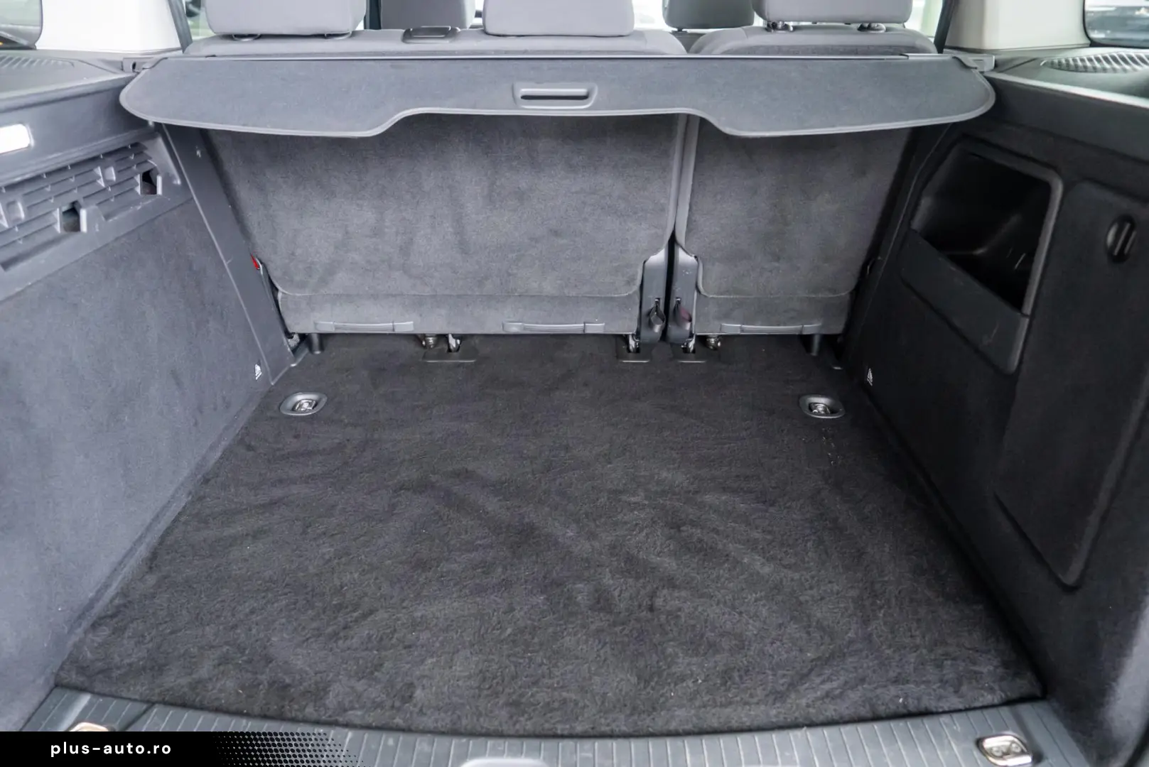 Volkswagen Caddy 2.0