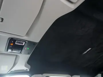 Volkswagen Caddy 2.0