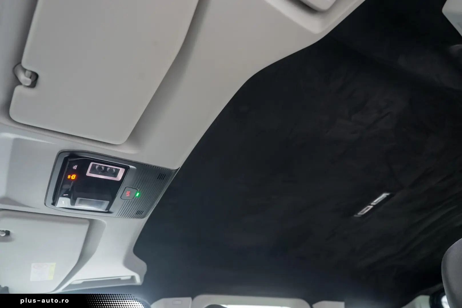 Volkswagen Caddy 2.0