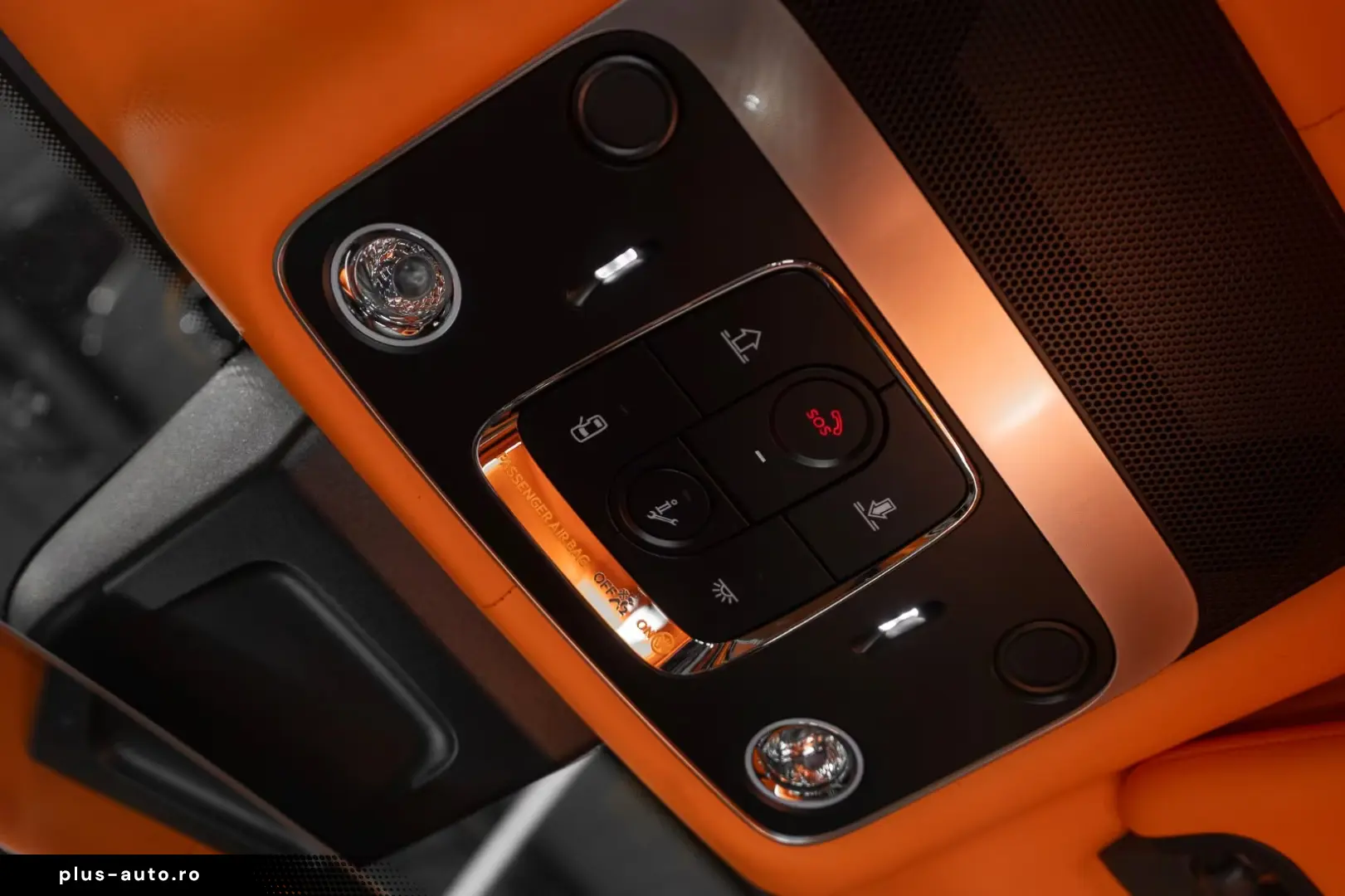 Bentley Continental GT Speed Spectre  Mulliner Matrix