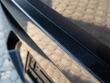 BMW X4 xDrive20i M-Sport UNFALL AHK PANO ACC KoZg Hu