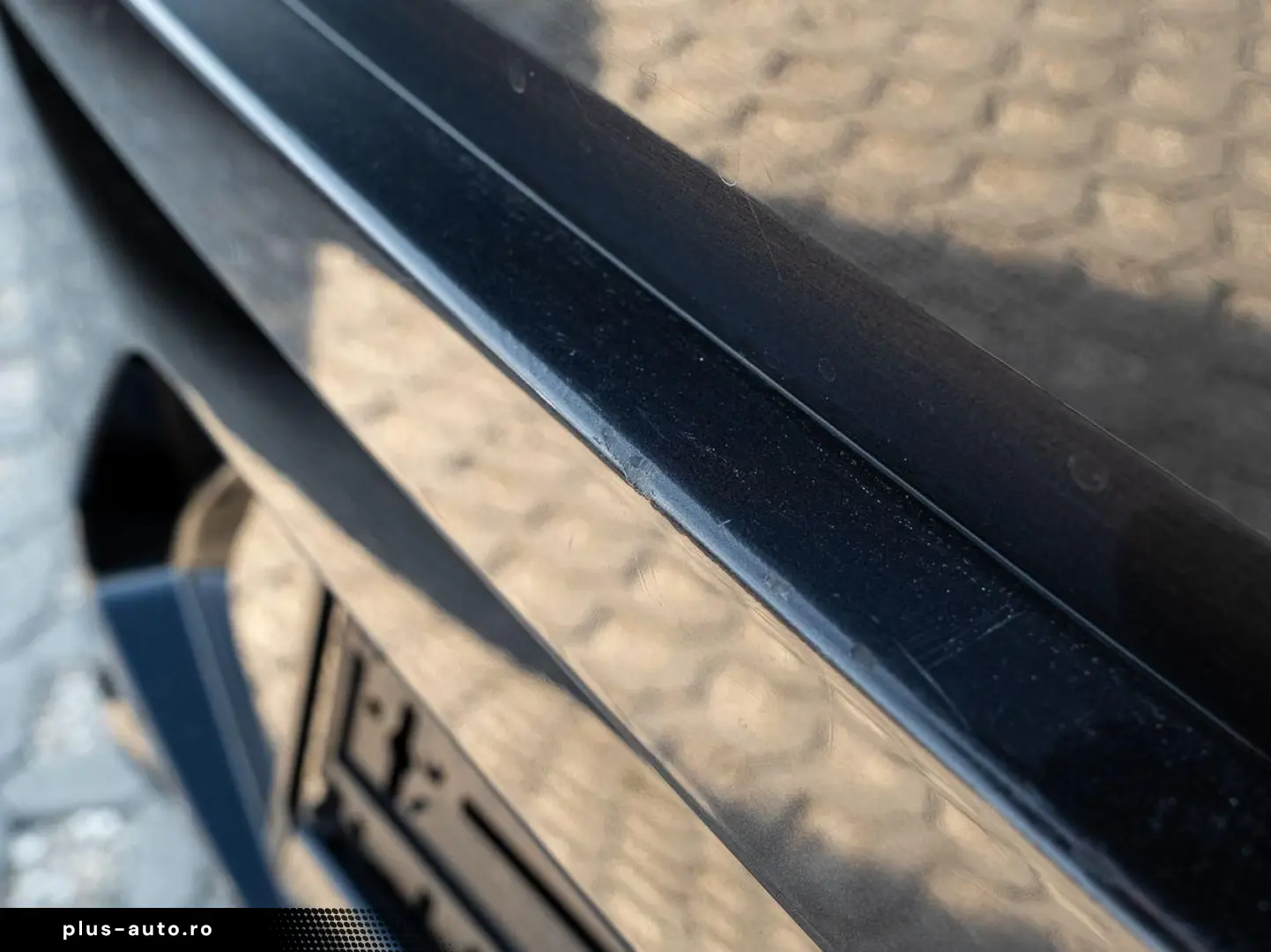 BMW X4 xDrive20i M-Sport UNFALL AHK PANO ACC KoZg Hu