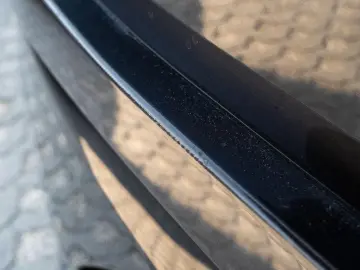 BMW X4 xDrive20i M-Sport UNFALL AHK PANO ACC KoZg Hu