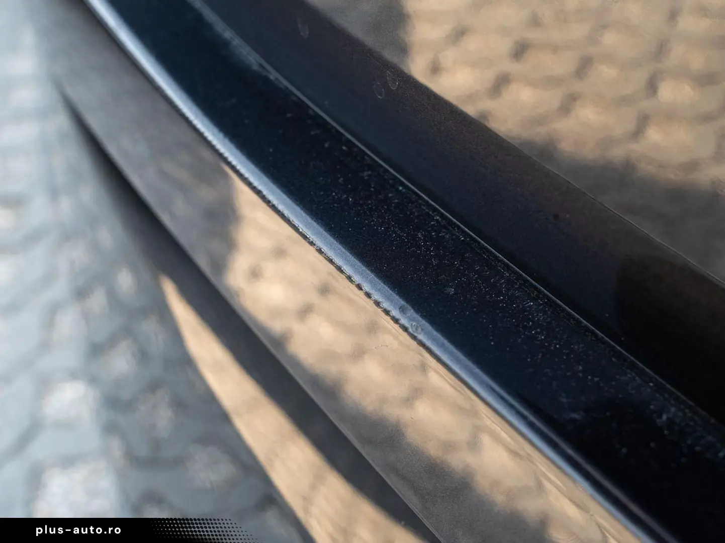 BMW X4 xDrive20i M-Sport UNFALL AHK PANO ACC KoZg Hu