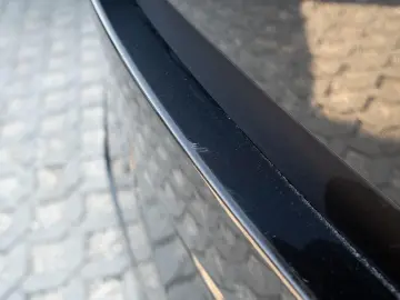 BMW X4 xDrive20i M-Sport UNFALL AHK PANO ACC KoZg Hu