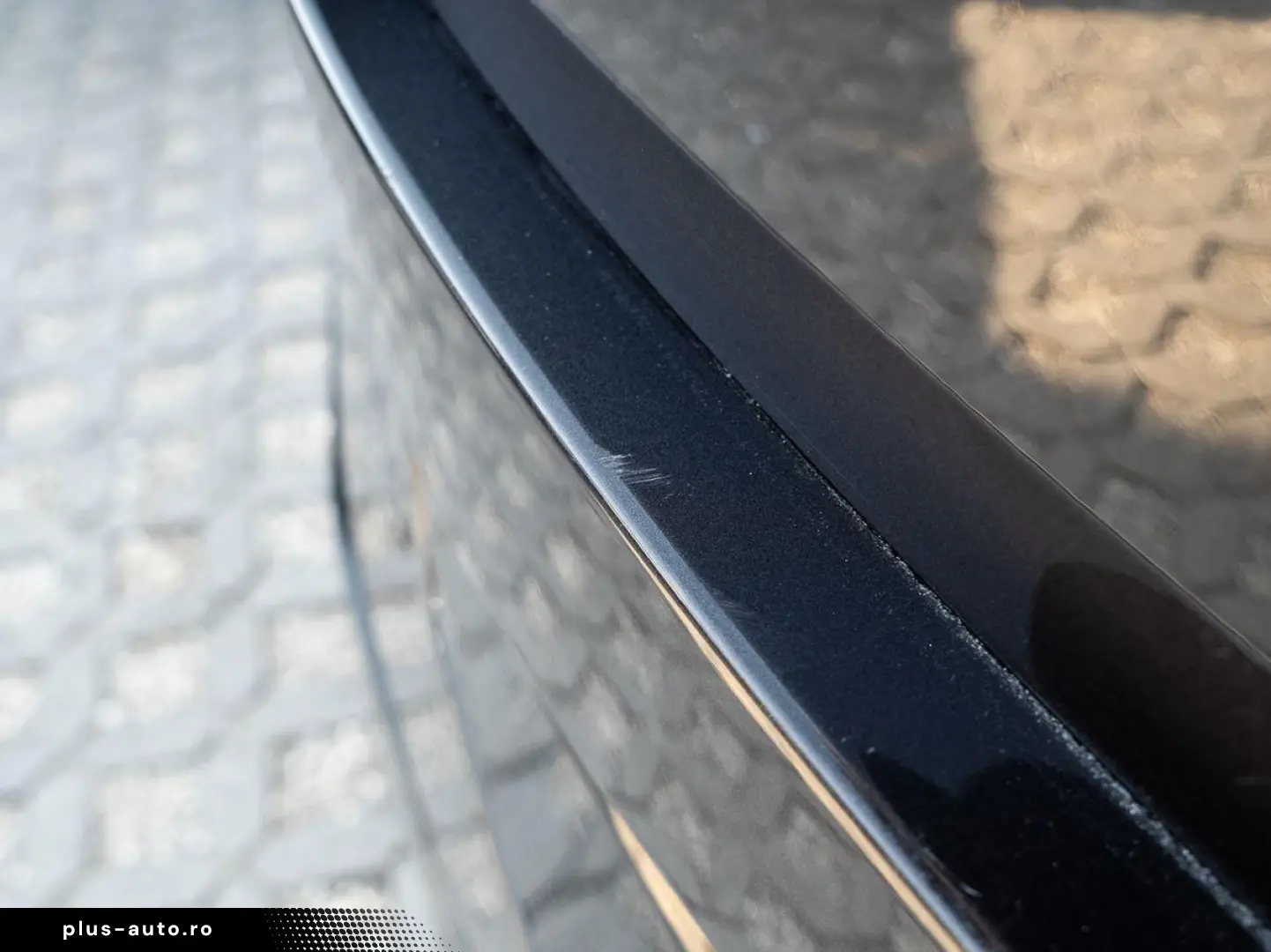 BMW X4 xDrive20i M-Sport UNFALL AHK PANO ACC KoZg Hu