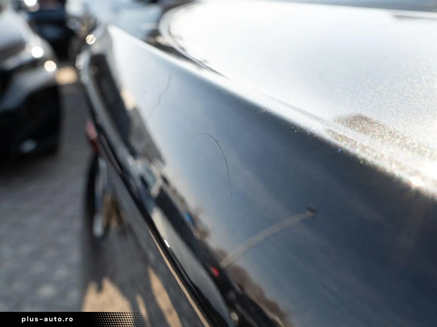 BMW X4 xDrive20i M-Sport UNFALL AHK PANO ACC KoZg Hu