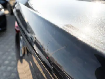 BMW X4 xDrive20i M-Sport UNFALL AHK PANO ACC KoZg Hu