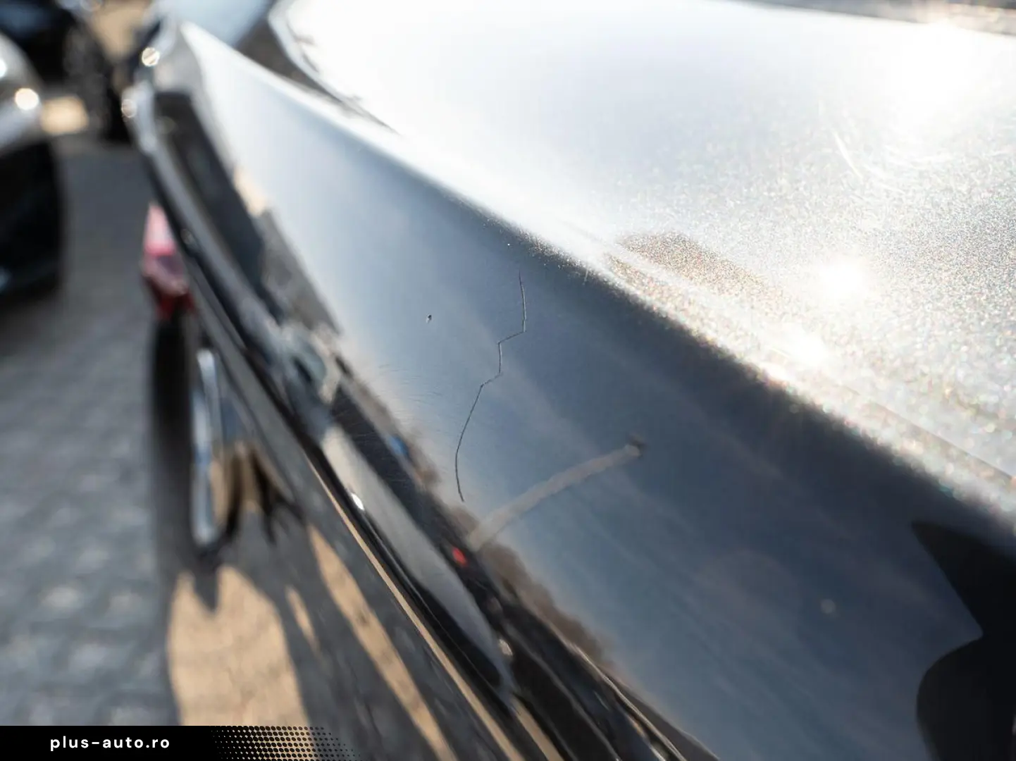 BMW X4 xDrive20i M-Sport UNFALL AHK PANO ACC KoZg Hu