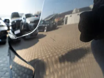 BMW X4 xDrive20i M-Sport UNFALL AHK PANO ACC KoZg Hu