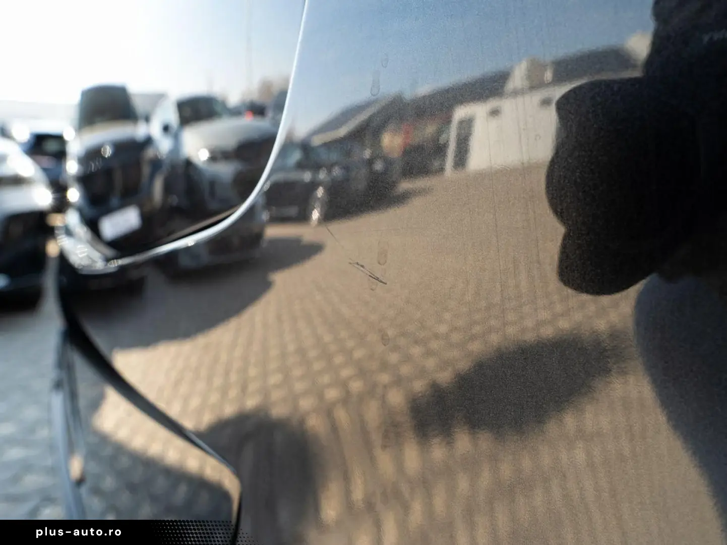 BMW X4 xDrive20i M-Sport UNFALL AHK PANO ACC KoZg Hu