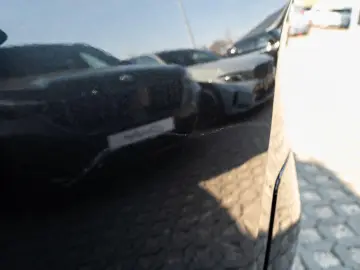 BMW X4 xDrive20i M-Sport UNFALL AHK PANO ACC KoZg Hu