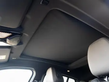 BMW X4 xDrive20i M-Sport UNFALL AHK PANO ACC KoZg Hu