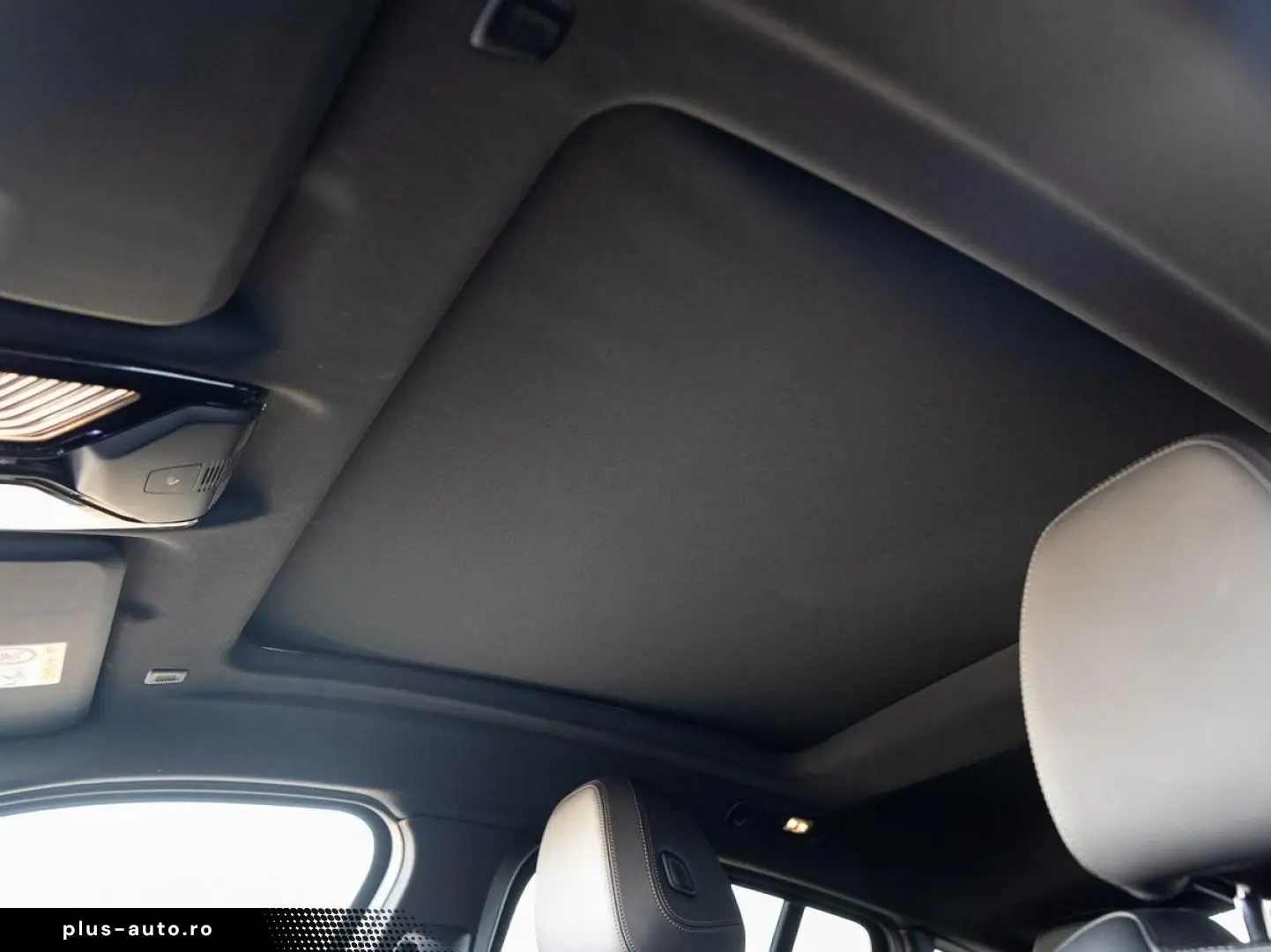 BMW X4 xDrive20i M-Sport UNFALL AHK PANO ACC KoZg Hu