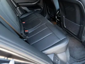 BMW X4 xDrive20i M-Sport UNFALL AHK PANO ACC KoZg Hu