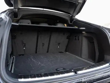 BMW X4 xDrive20i M-Sport UNFALL AHK PANO ACC KoZg Hu