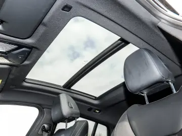 BMW X4 xDrive20d M Sport HUD PANO 360 KAM RFK NAVI