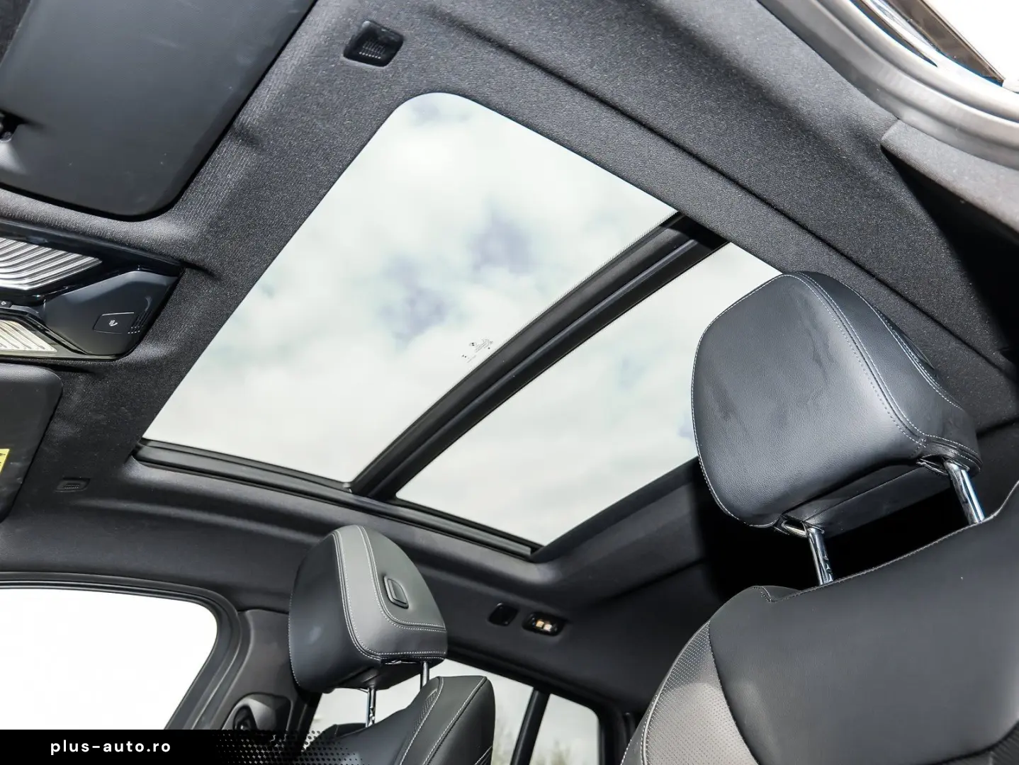 BMW X4 xDrive20d M Sport HUD PANO 360 KAM RFK NAVI