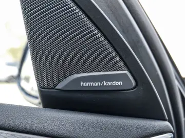 BMW X4 xDrive20d M Sport HUD PANO 360 KAM RFK NAVI