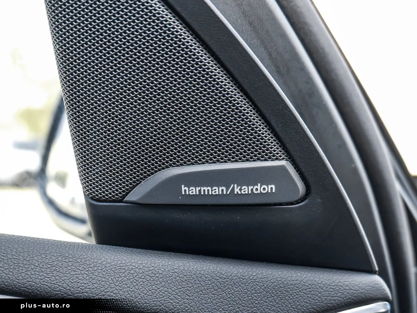 BMW X4 xDrive20d M Sport HUD PANO 360 KAM RFK NAVI