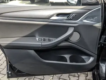 BMW X4 xDrive20d M Sport HUD PANO 360 KAM RFK NAVI