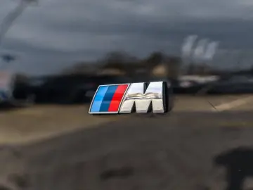 BMW X4 xDrive20d M Sport HUD PANO 360 KAM RFK NAVI