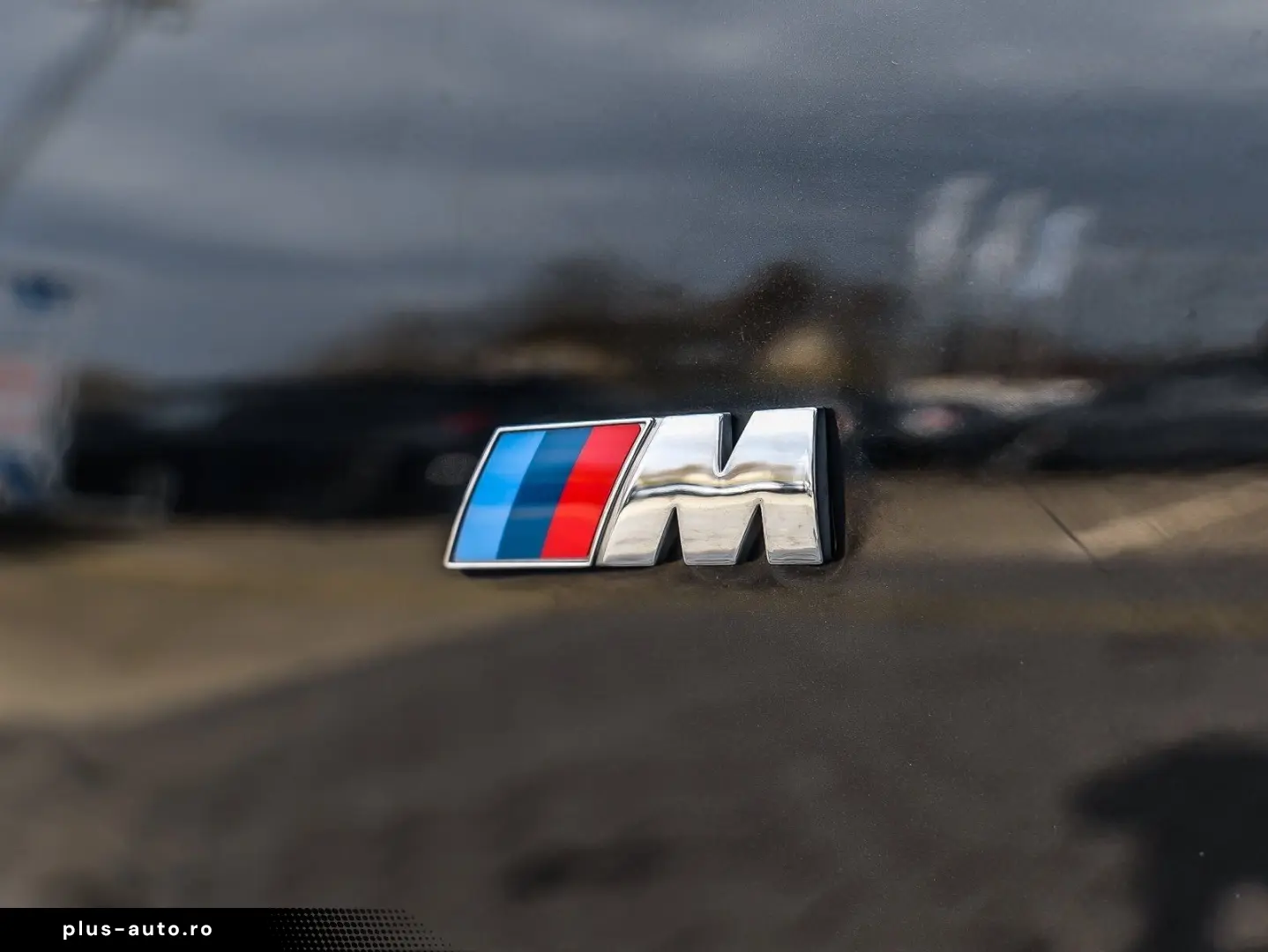 BMW X4 xDrive20d M Sport HUD PANO 360 KAM RFK NAVI