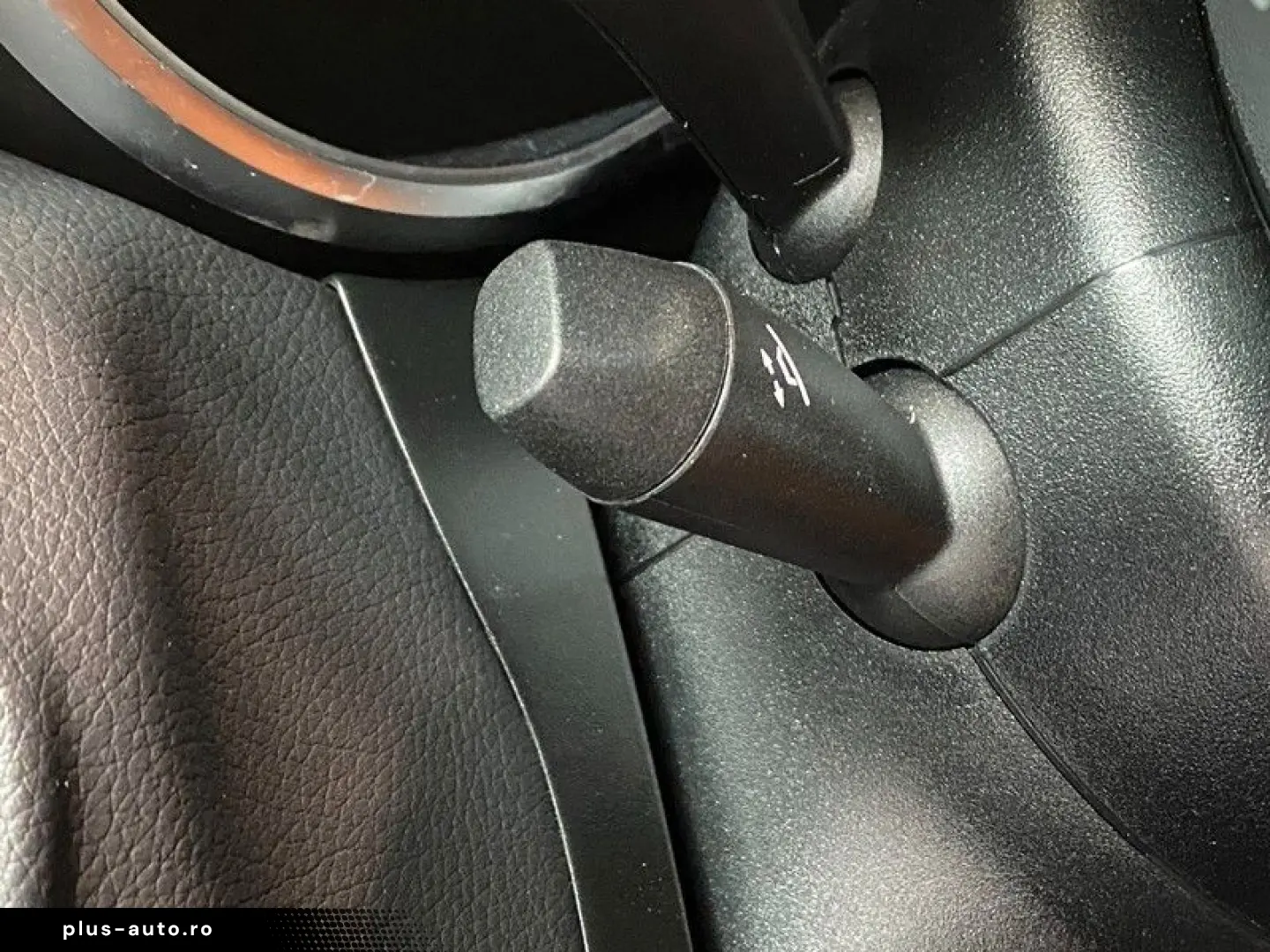 MERCEDES-BENZ GLC 300de AMG