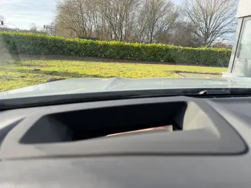 BMW X4 xDrive 30 d M Sport  PANO AHK HEAD-UP HARMAN