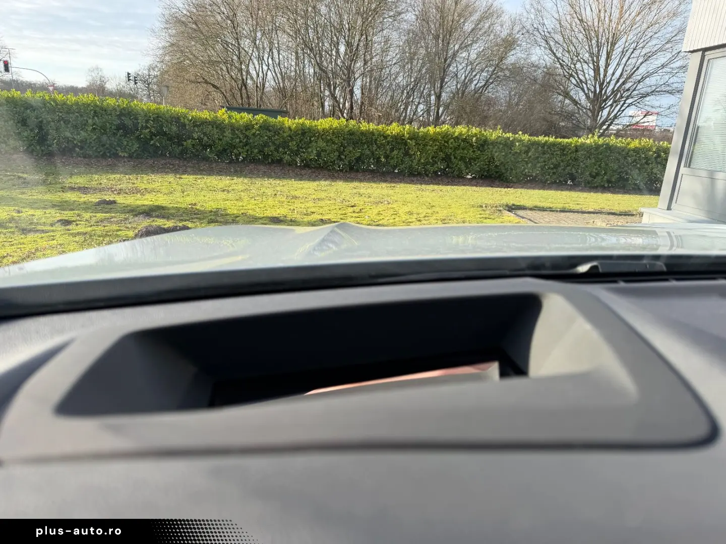 BMW X4 xDrive 30 d M Sport  PANO AHK HEAD-UP HARMAN